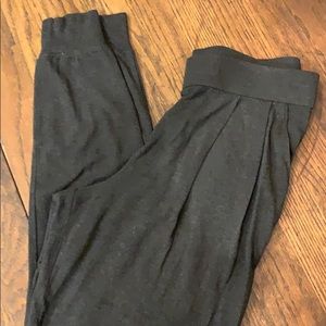 Eileen Fisher pant